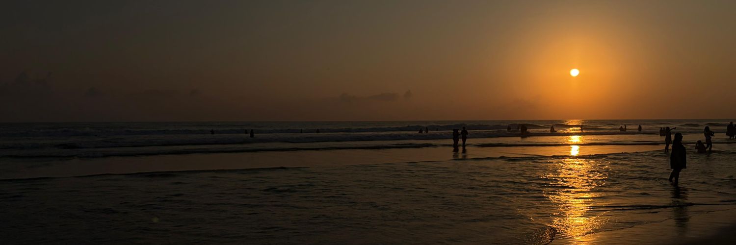 alexi252's profile banner image
