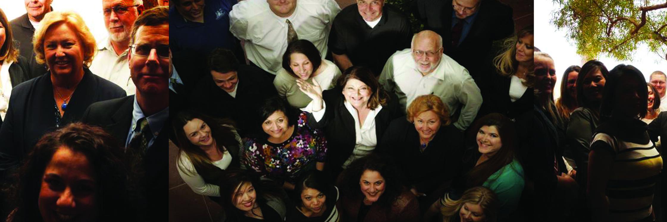 LinkTechLLC's profile banner image