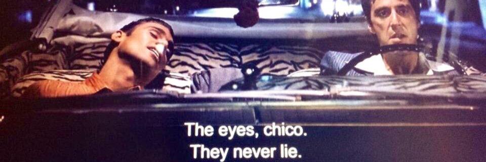 Emmanuel Weiss banner