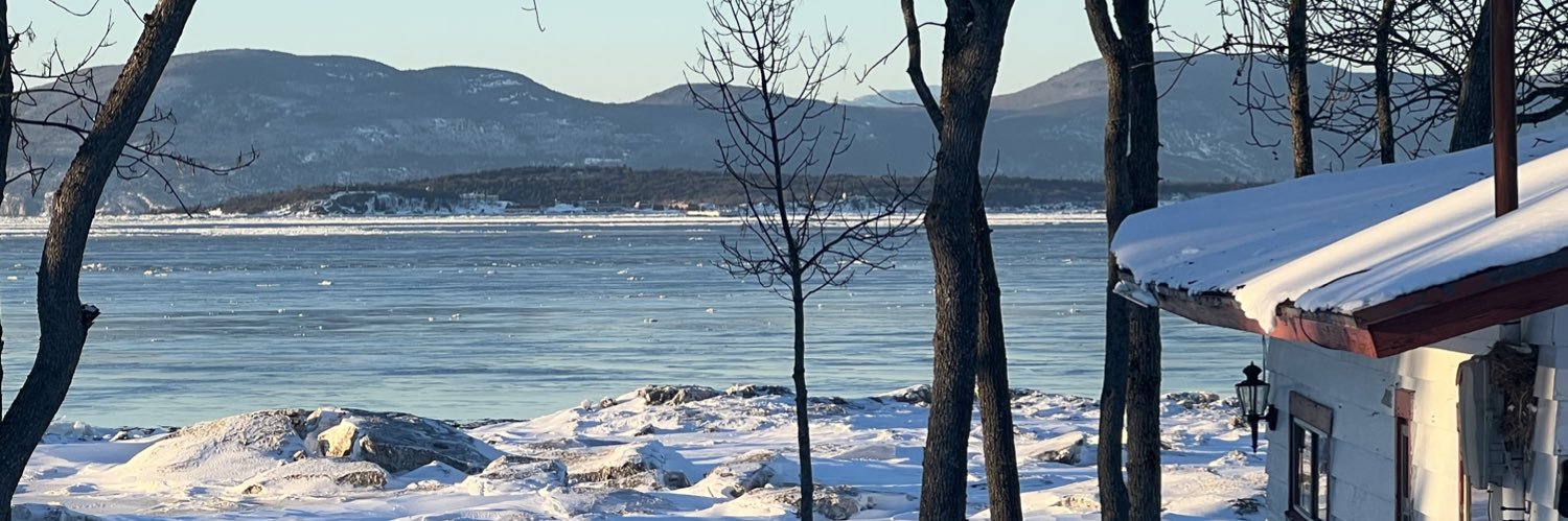 EliBernatchez's profile banner image
