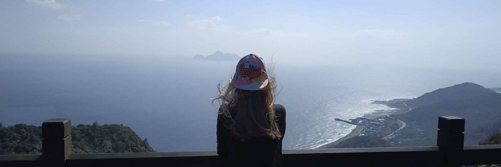 adrilima98's profile banner image