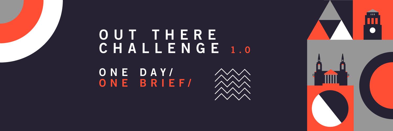 OneDayOneBrief's profile banner image