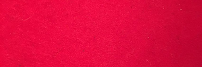 mawakebbh's profile banner image