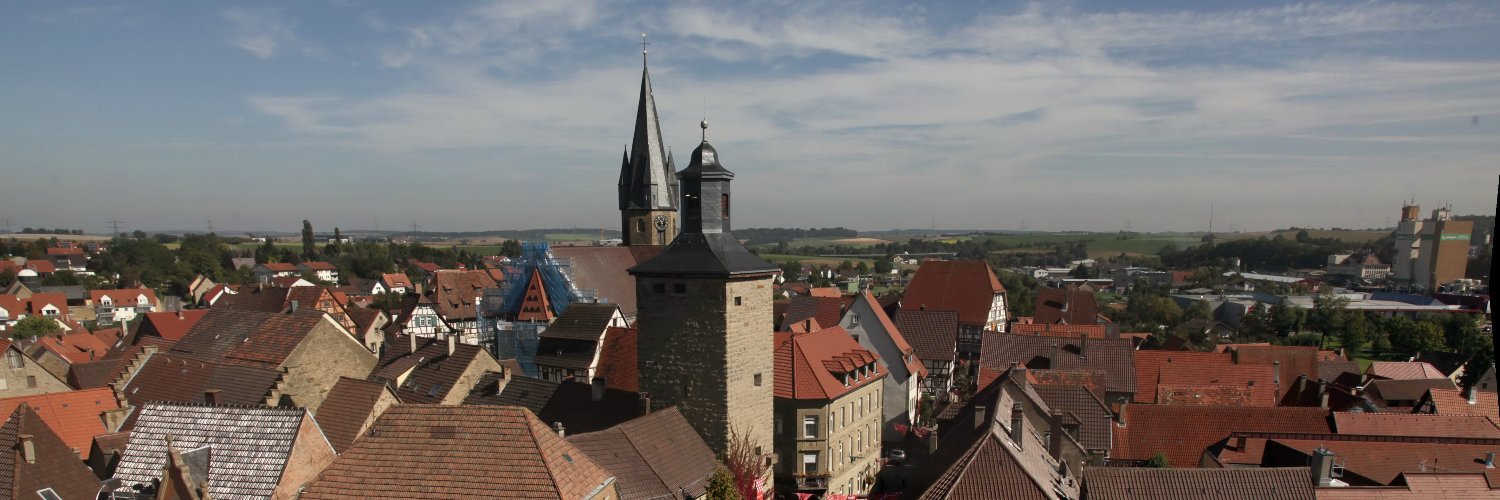 EPPINGEN.org banner