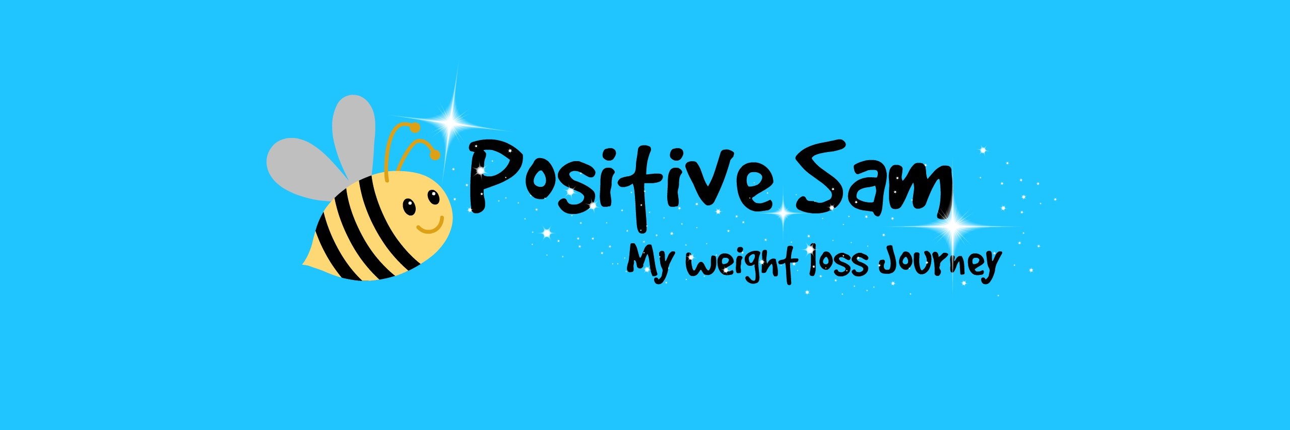 Be_Positve_Sam's profile banner image