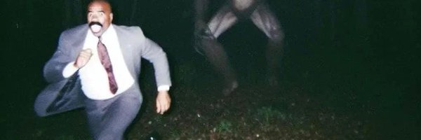 felixrjohnson Profile Banner