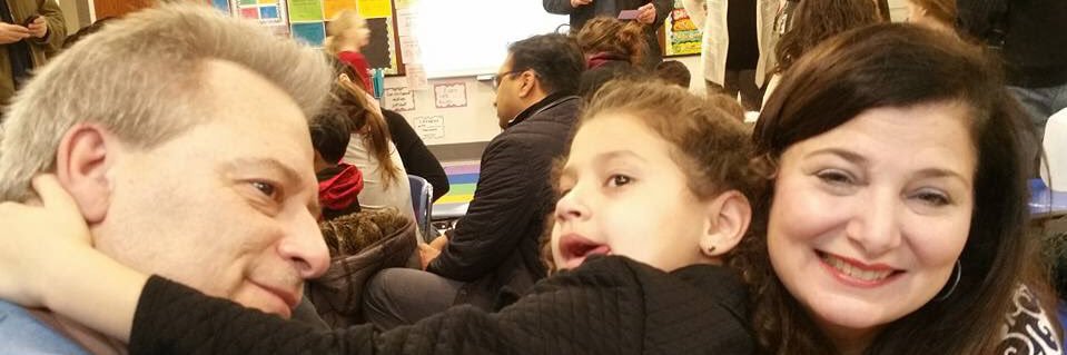 Dr. Ann Dealy banner