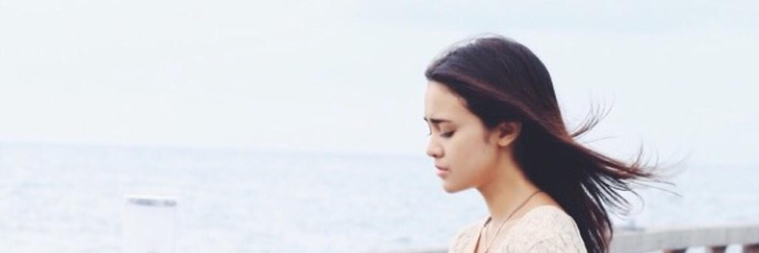 ulfahhray's profile banner image