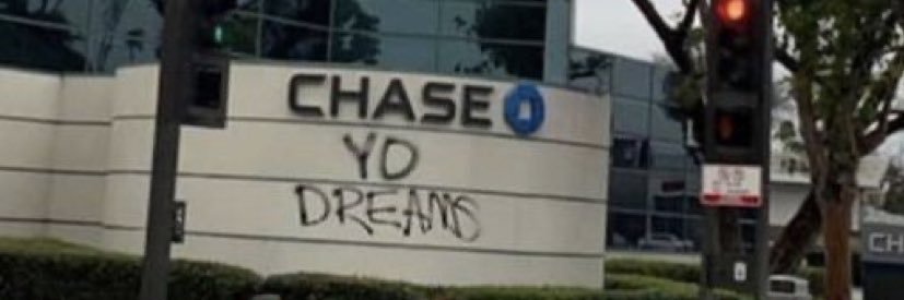 phat_leee's profile banner image
