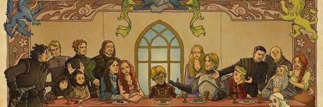 ryvaguilera's profile banner image