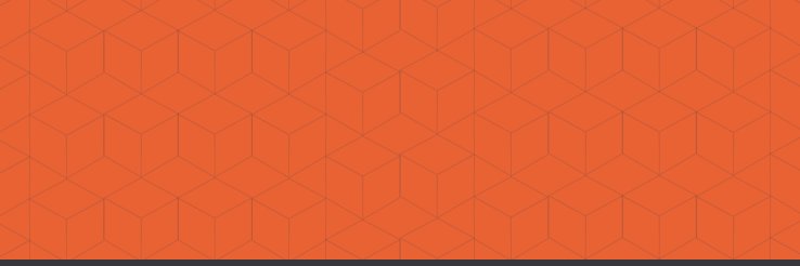 cervejastore's profile banner image