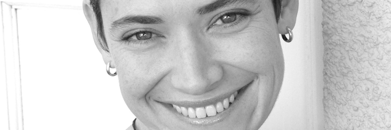 TLATSOI's profile banner image