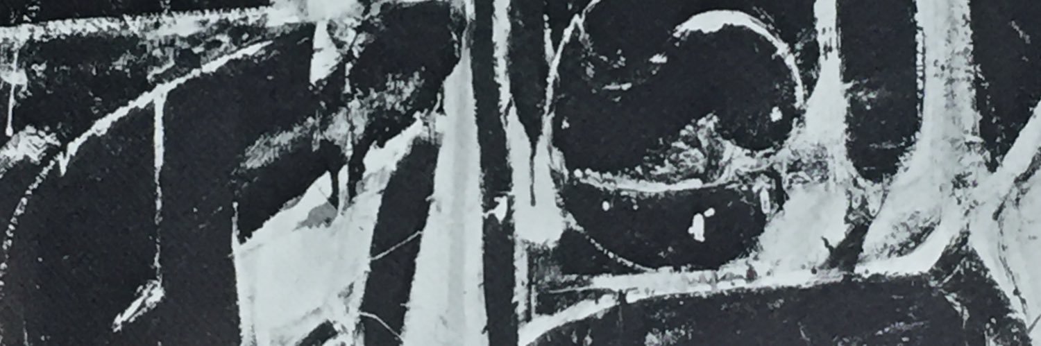 DebGlencross's profile banner image