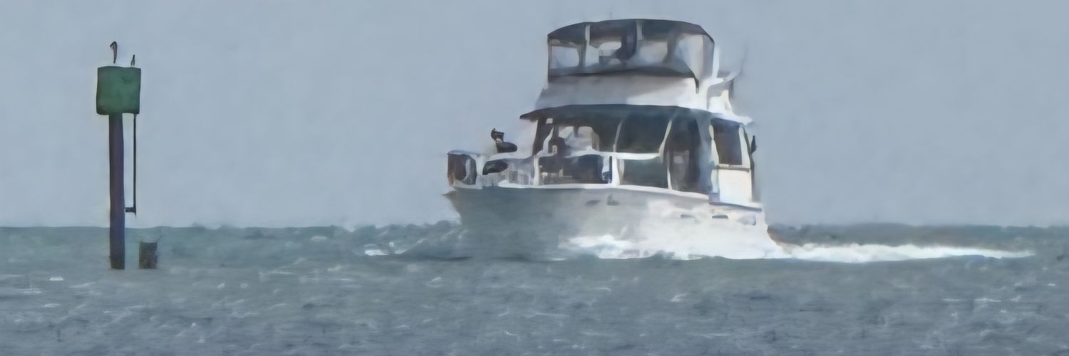 captdeucerider0's profile banner image