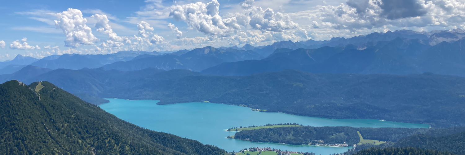 @bertapetra@chaos.social banner