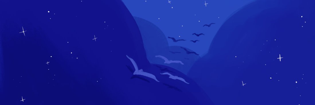 CellyStars's profile banner image