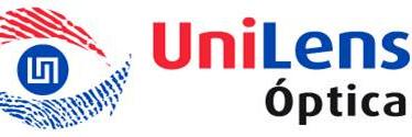 UniLensOptica's profile banner image