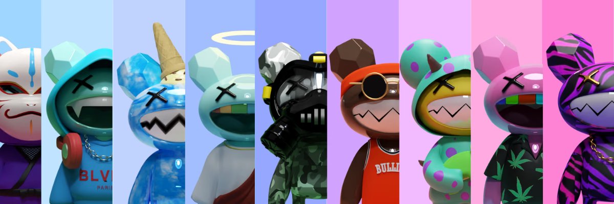 LQDR_eth's profile banner image