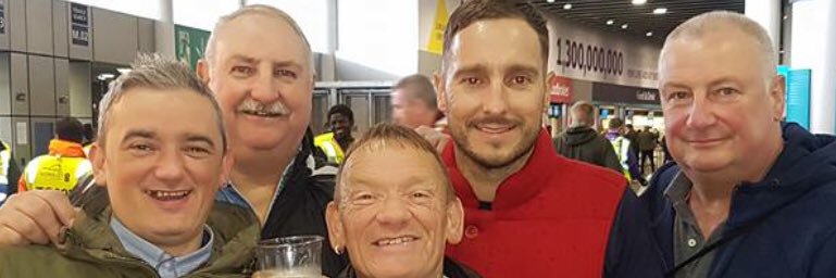 cdroberts99's profile banner image
