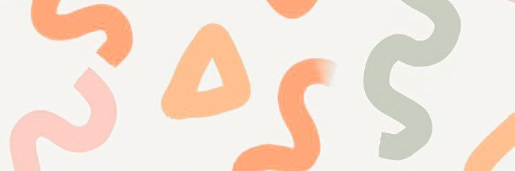 _Alejandraaa_l's profile banner image