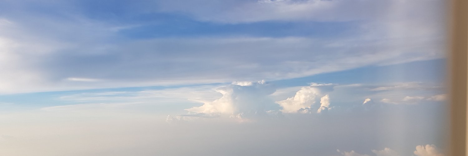 blu_me's profile banner image