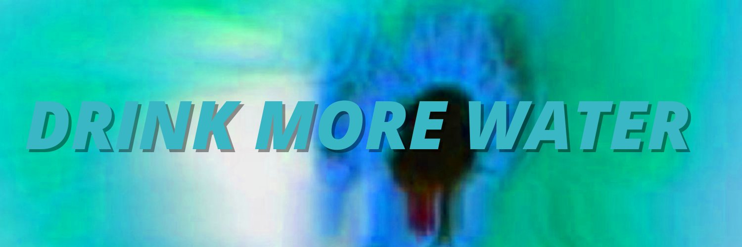 _BandoBrando_'s profile banner image