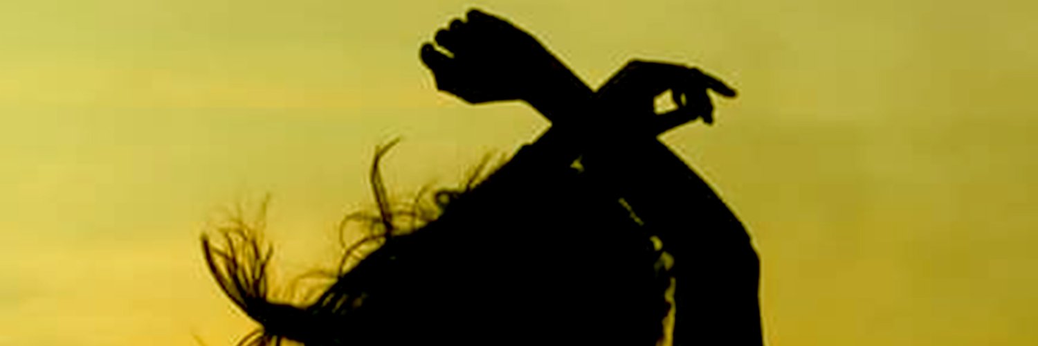 XONATION's profile banner image