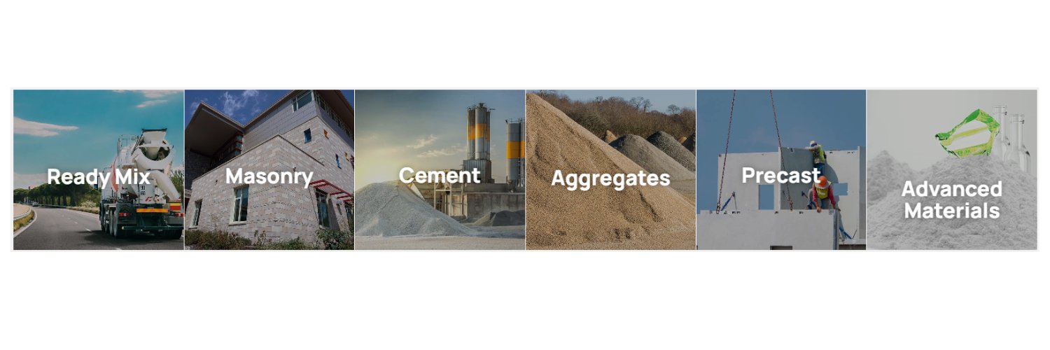 climateearth's profile banner image