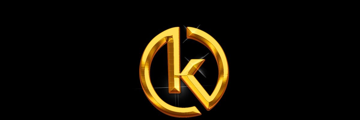jaiho26's profile banner image