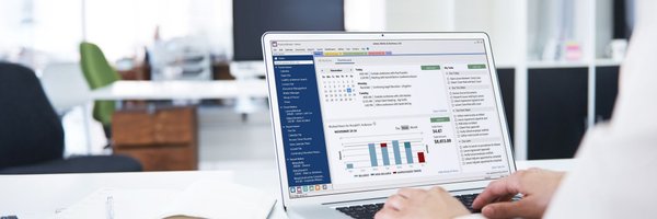 Tabs3Software Profile Banner