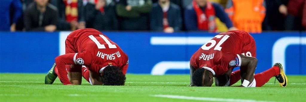 رائد ابن العتيبي banner