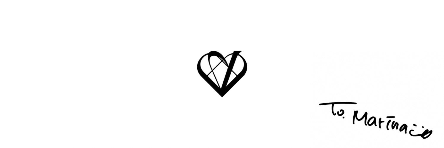 marina ♡ bora banner