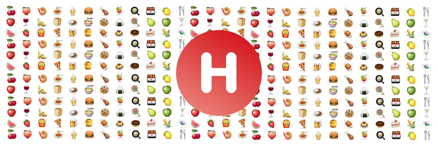 hambritacom's profile banner image