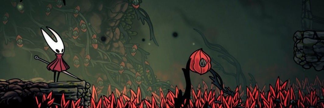 JosePanizo91's profile banner image