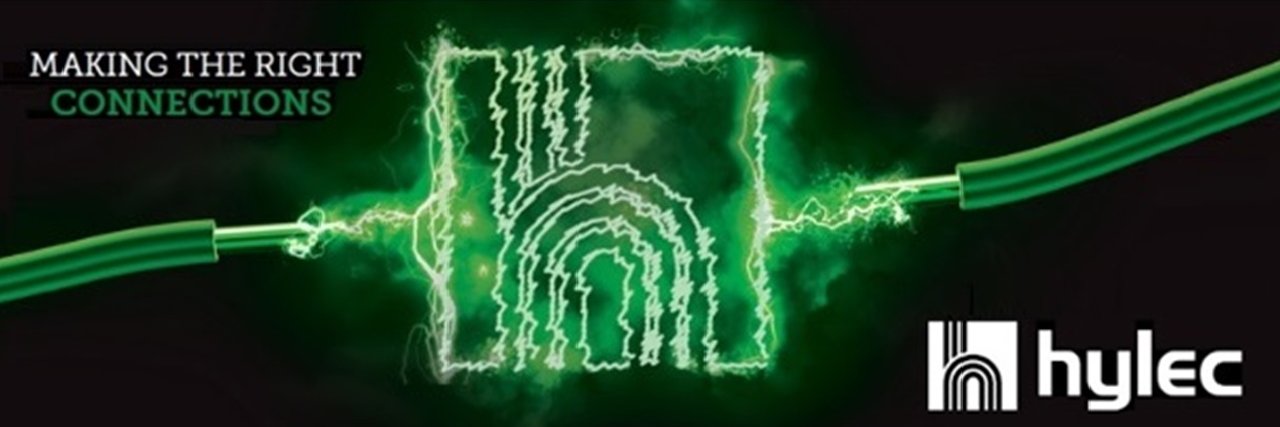 HylecAPL's profile banner image