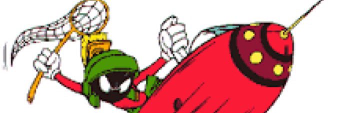 karrottower's profile banner image