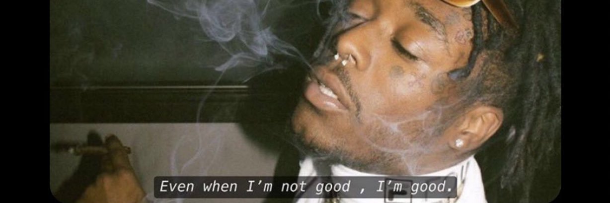 TiiShaff6's profile banner image