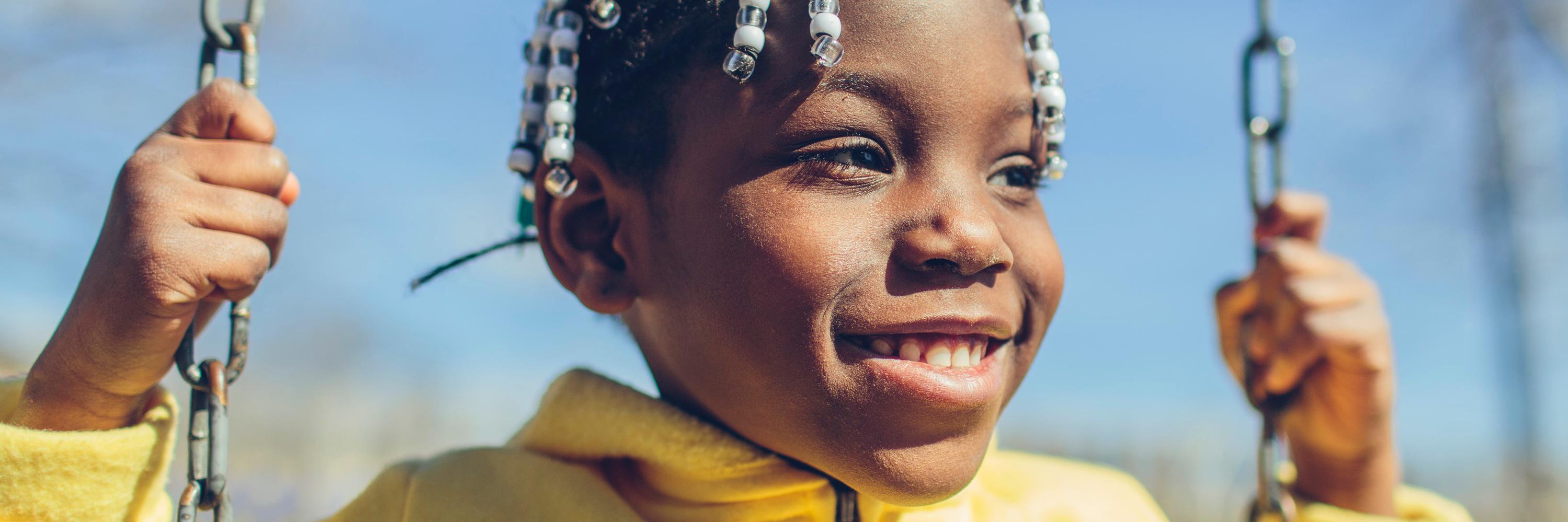 Expectations Project banner