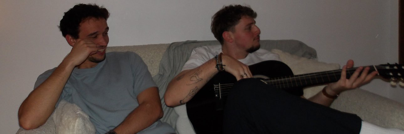 stan_msr's profile banner image