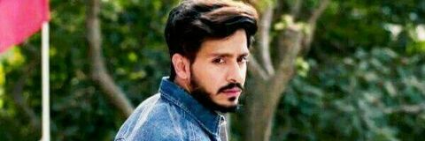 BhandariSimi's profile banner image