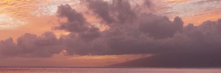 Carlilla8's profile banner image