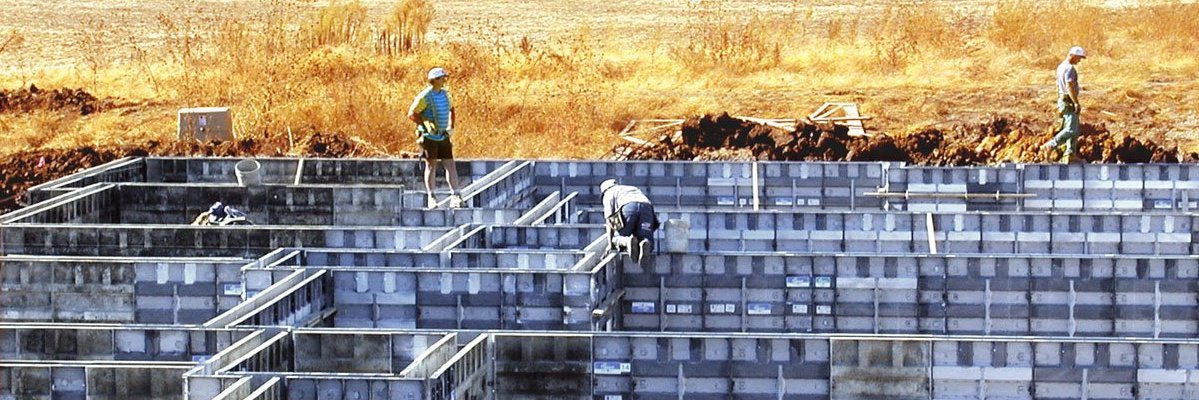 Western Forms banner