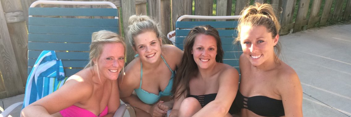 jamlyn21's profile banner image