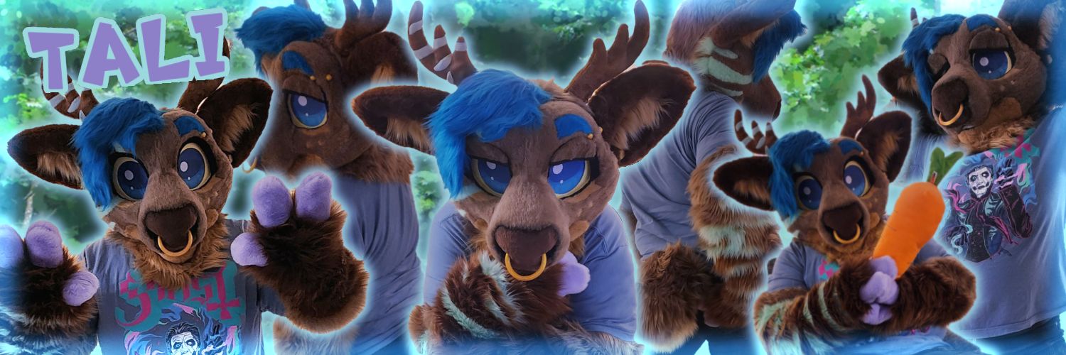 nerdybuddyx's profile banner image