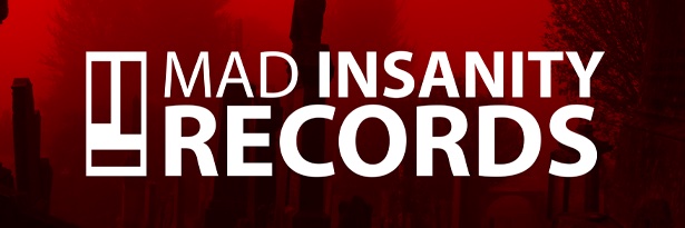 madinsanityrec's profile banner image
