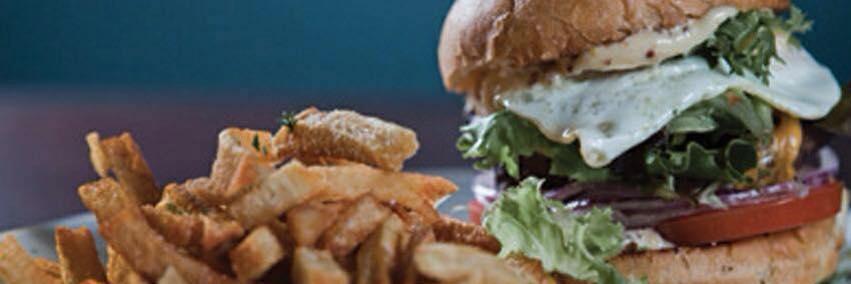 Spitfire_Seattle banner