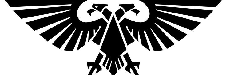 APewPewPotato's profile banner image