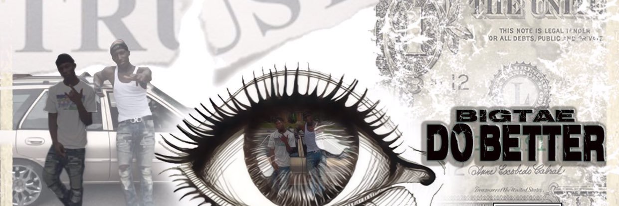 Taee_Raw's profile banner image