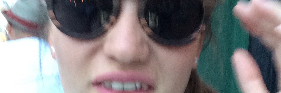 EllenFilmberg's profile banner image
