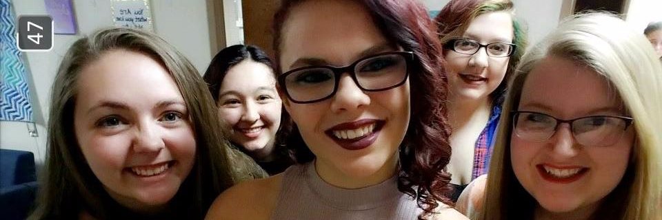 _kylirrr's profile banner image